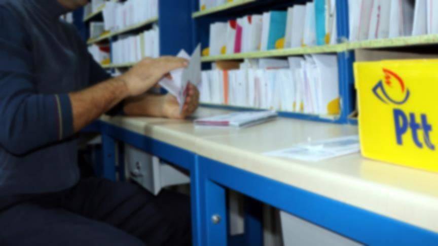 Bugün PTT açık mı, saat kaça kadar hizmet verecek? 29 Ekim’de PTT ve PTT Kargo çalışacak mı? 6